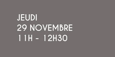 29nov.jpg