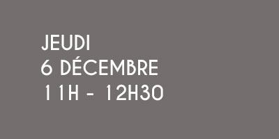 6dec.jpg