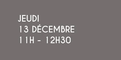 13dec.jpg