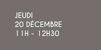 20dec.jpg