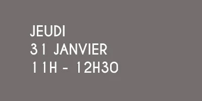 31janv.jpg
