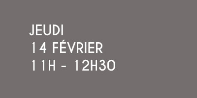 14fev.jpg