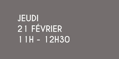 21fev.jpg