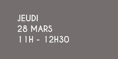 28mars.jpg