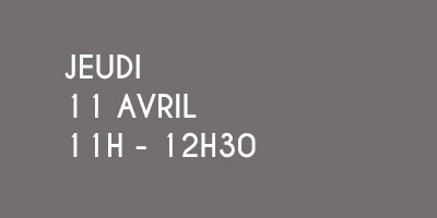 11avril.jpg