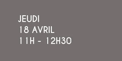 18avril.jpg