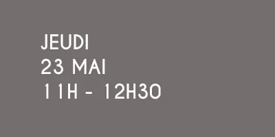 23mai.jpg