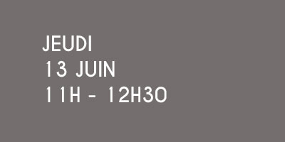 13juin.jpg
