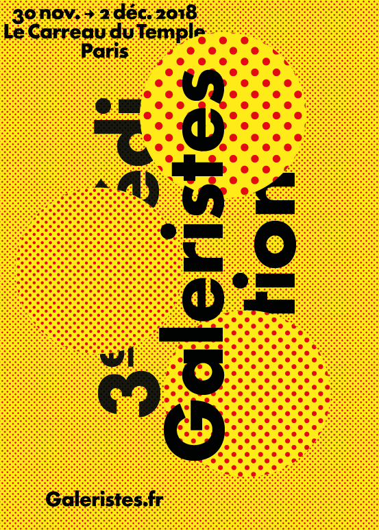 Galeristes-affiche-Image-2018-96.png