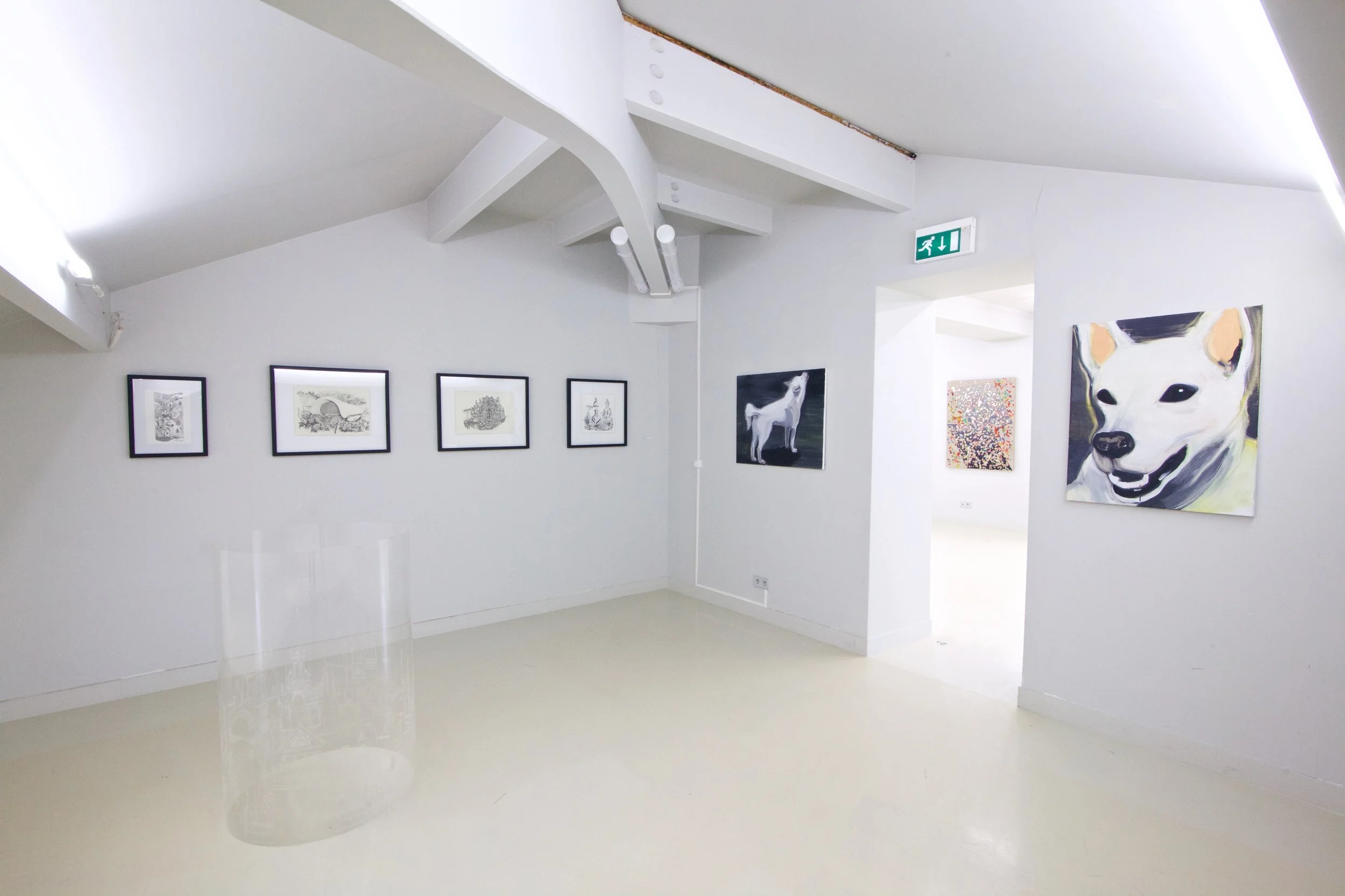 Camille et octave-0125_2019_MG_2577 55.jpg