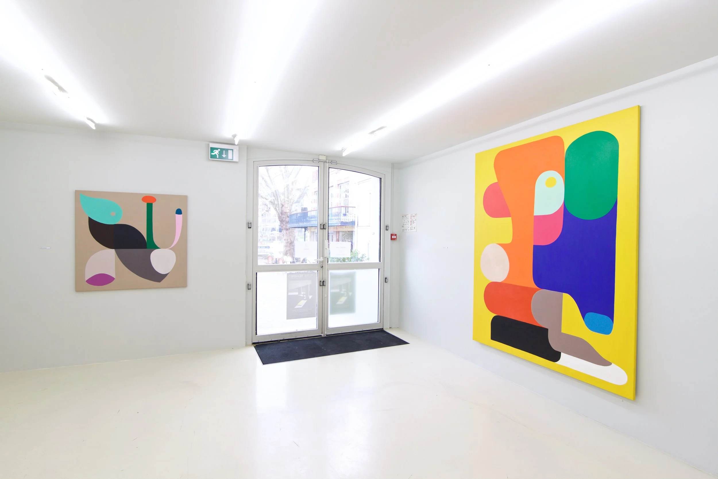 Bessieres0125_2019_MG_2558 46.jpg