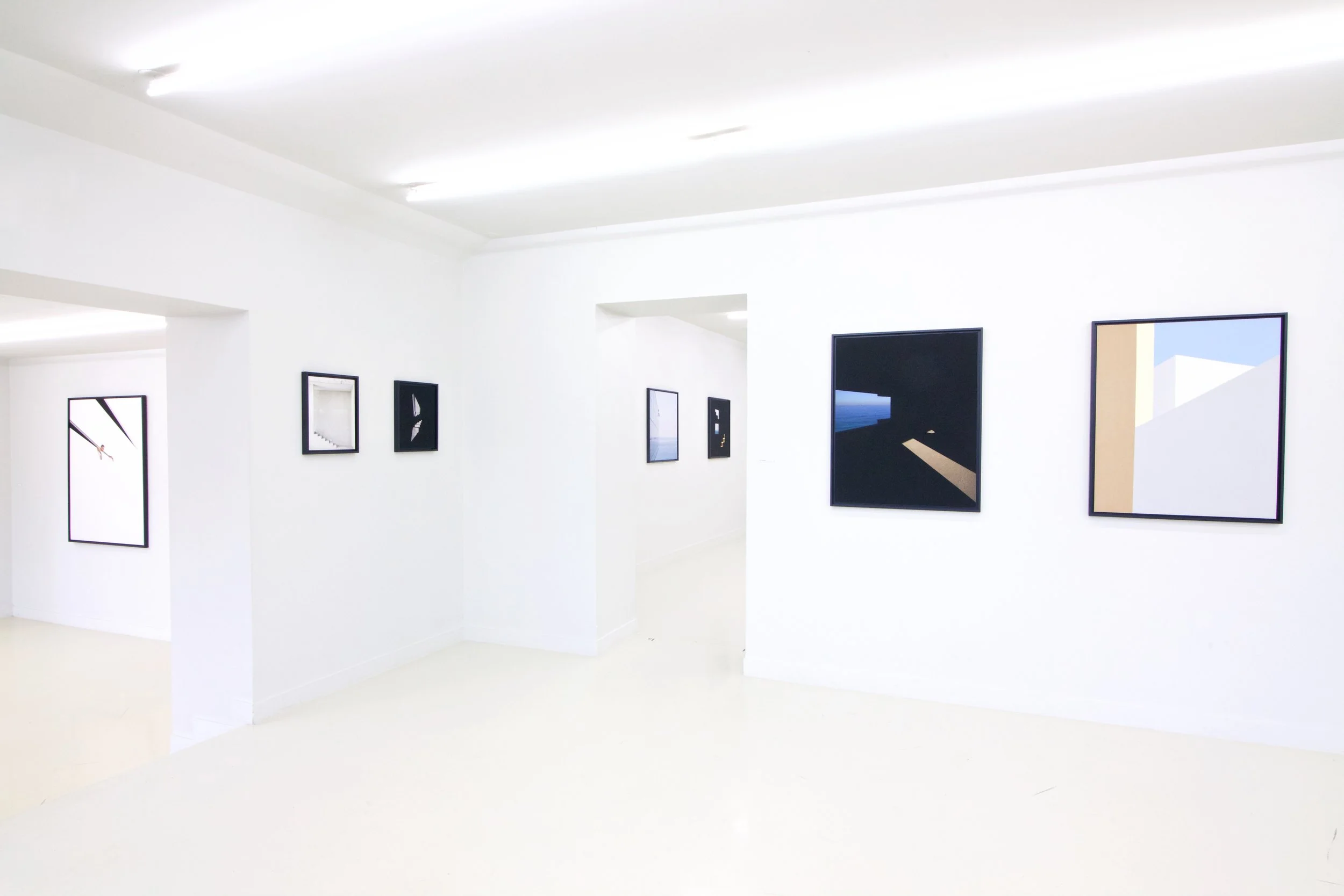N°3-Bessieres0125_2019_MG_2525 30.jpg