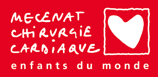 logomecenat chirurgiecardiaque.png