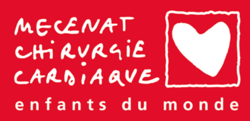 Capture d’écran 2019-04-02 à 21.43.15.png