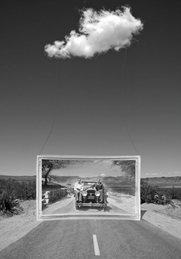 Framers%2BDream%2B100x76cm.jpg