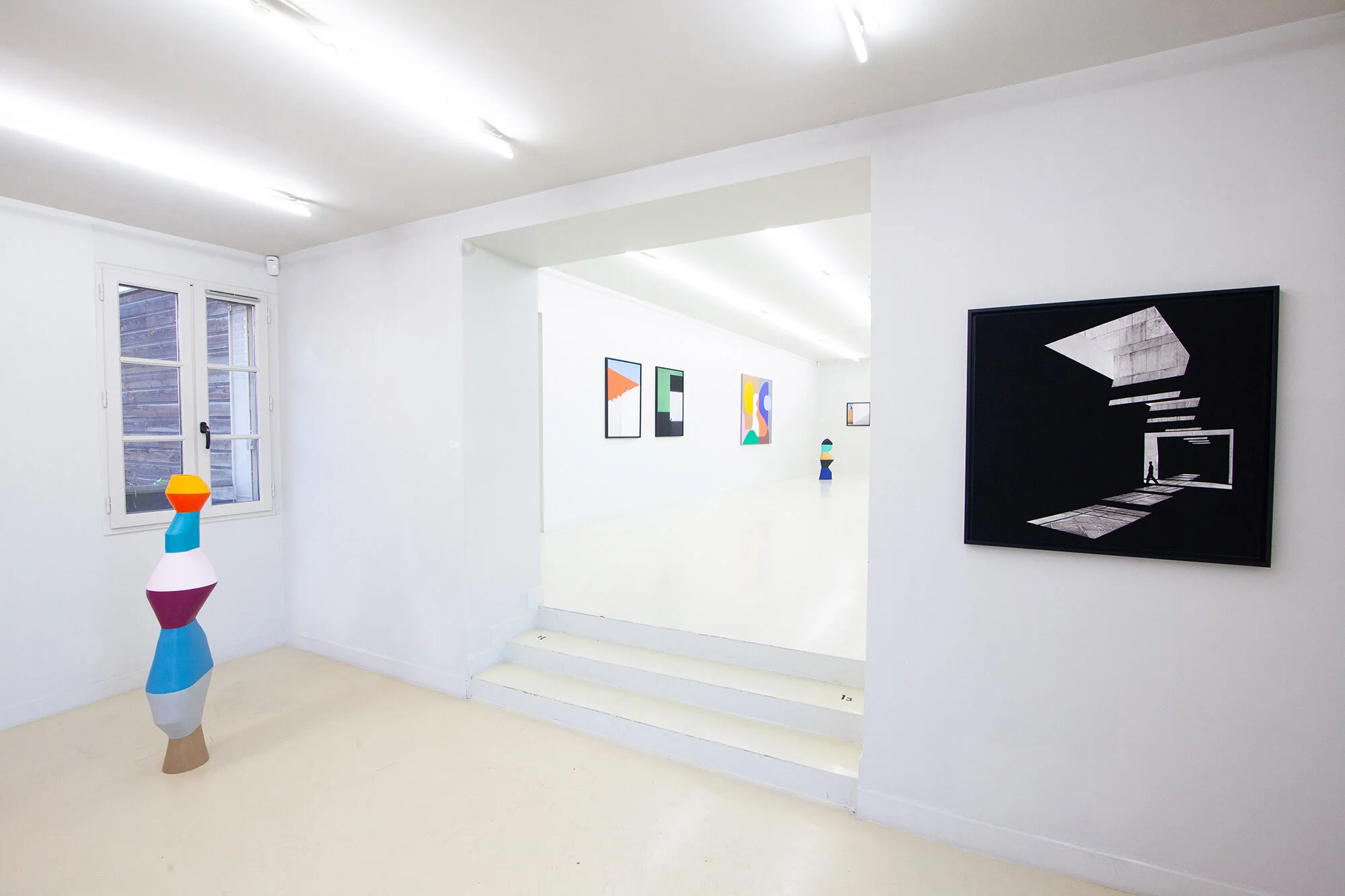 Galerie Bessieres 202012-2.jpg