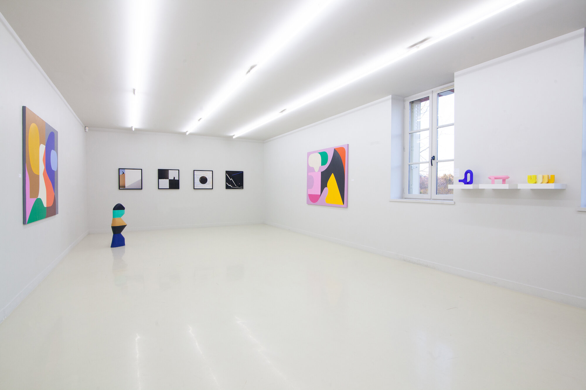 Galerie Bessieres 202012-4.jpg