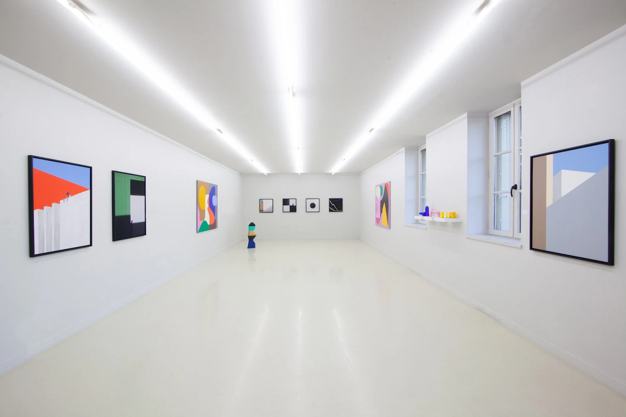 Galerie Bessieres 202012-3.jpg