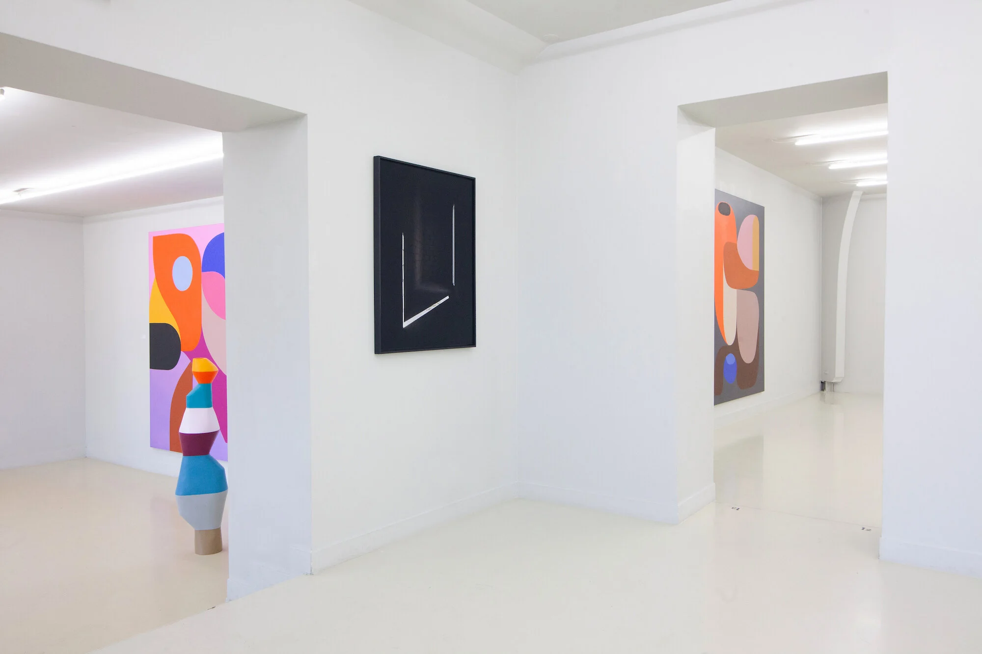 Galerie Bessieres 202012-6.jpg