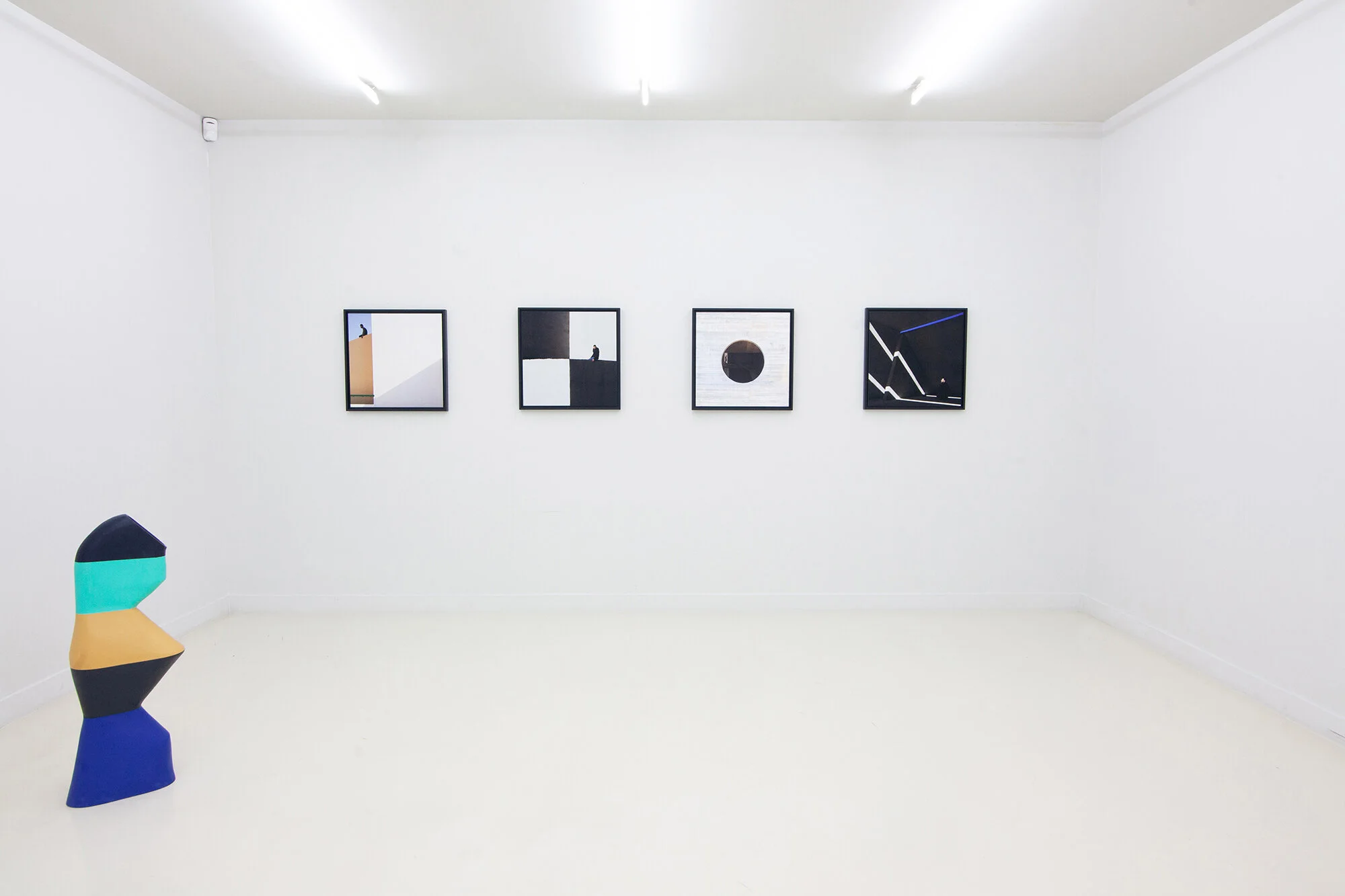 Galerie Bessieres 202012-8.jpg