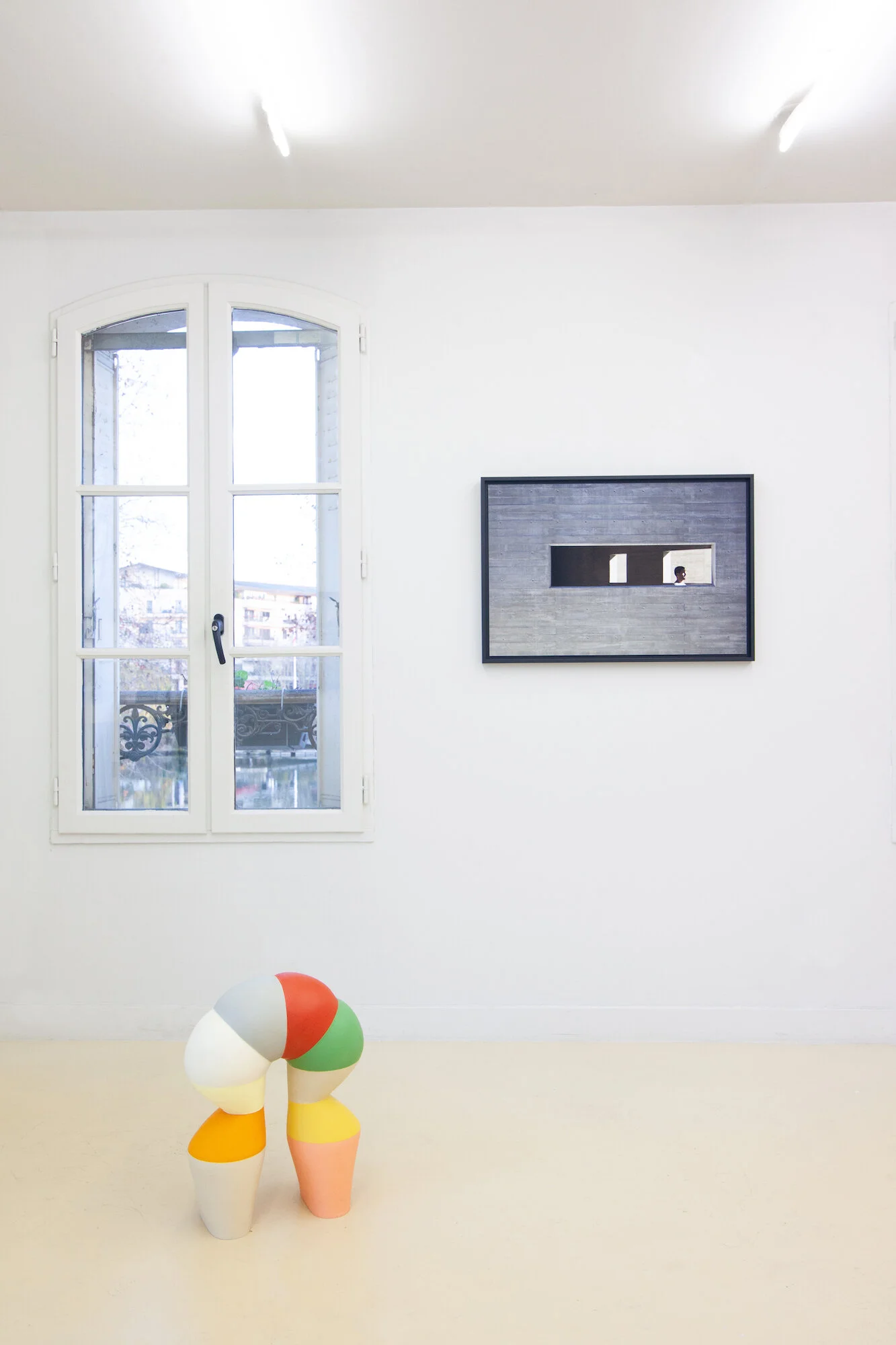 Galerie Bessieres 202012-12.jpg