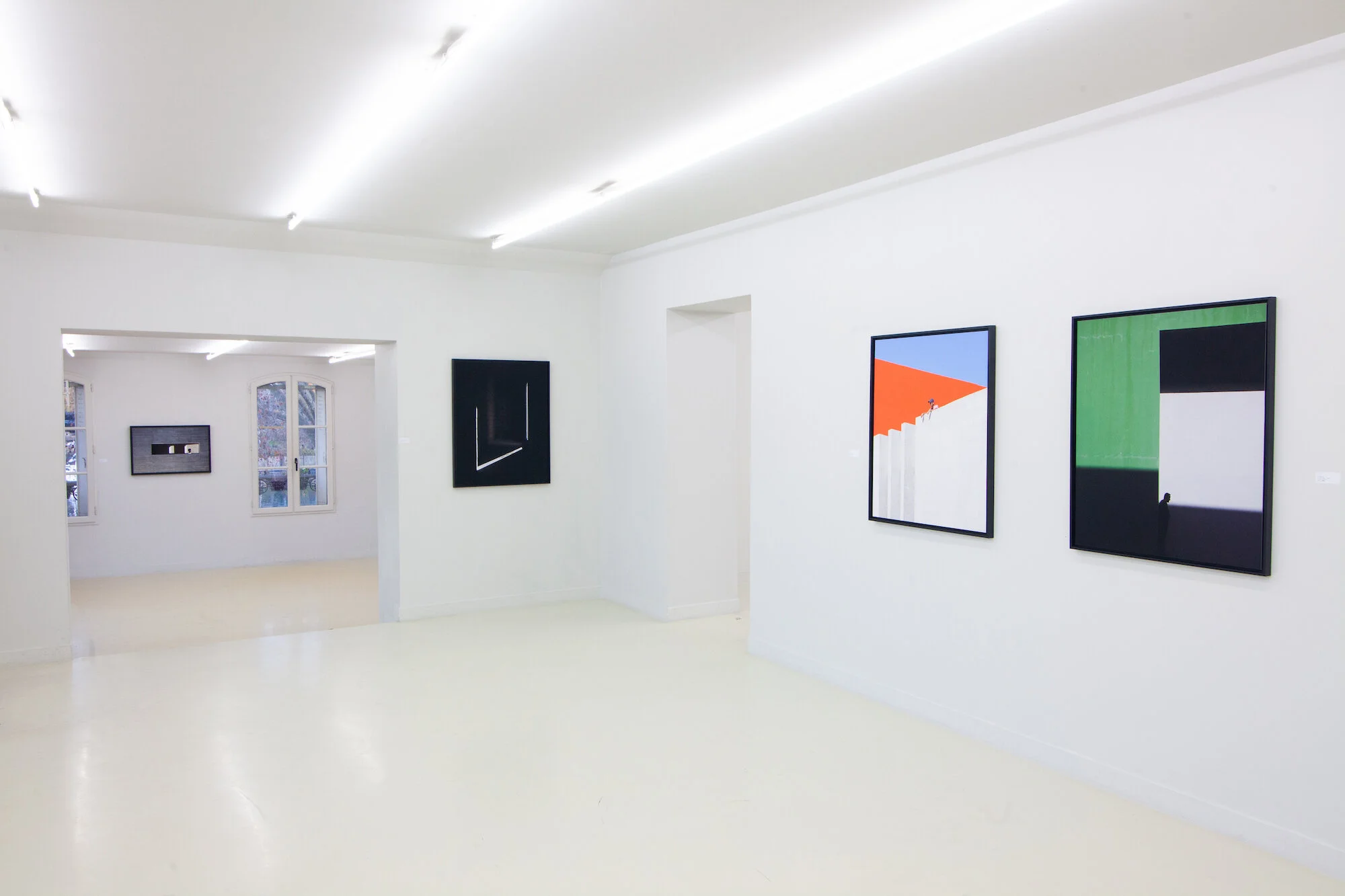 Galerie Bessieres 202012-16.jpg