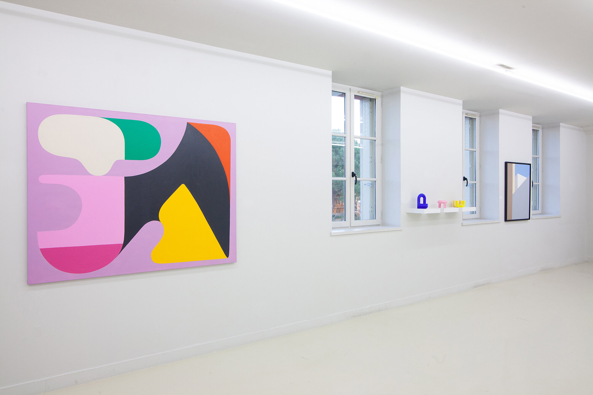 Galerie Bessieres 202012-18.jpg
