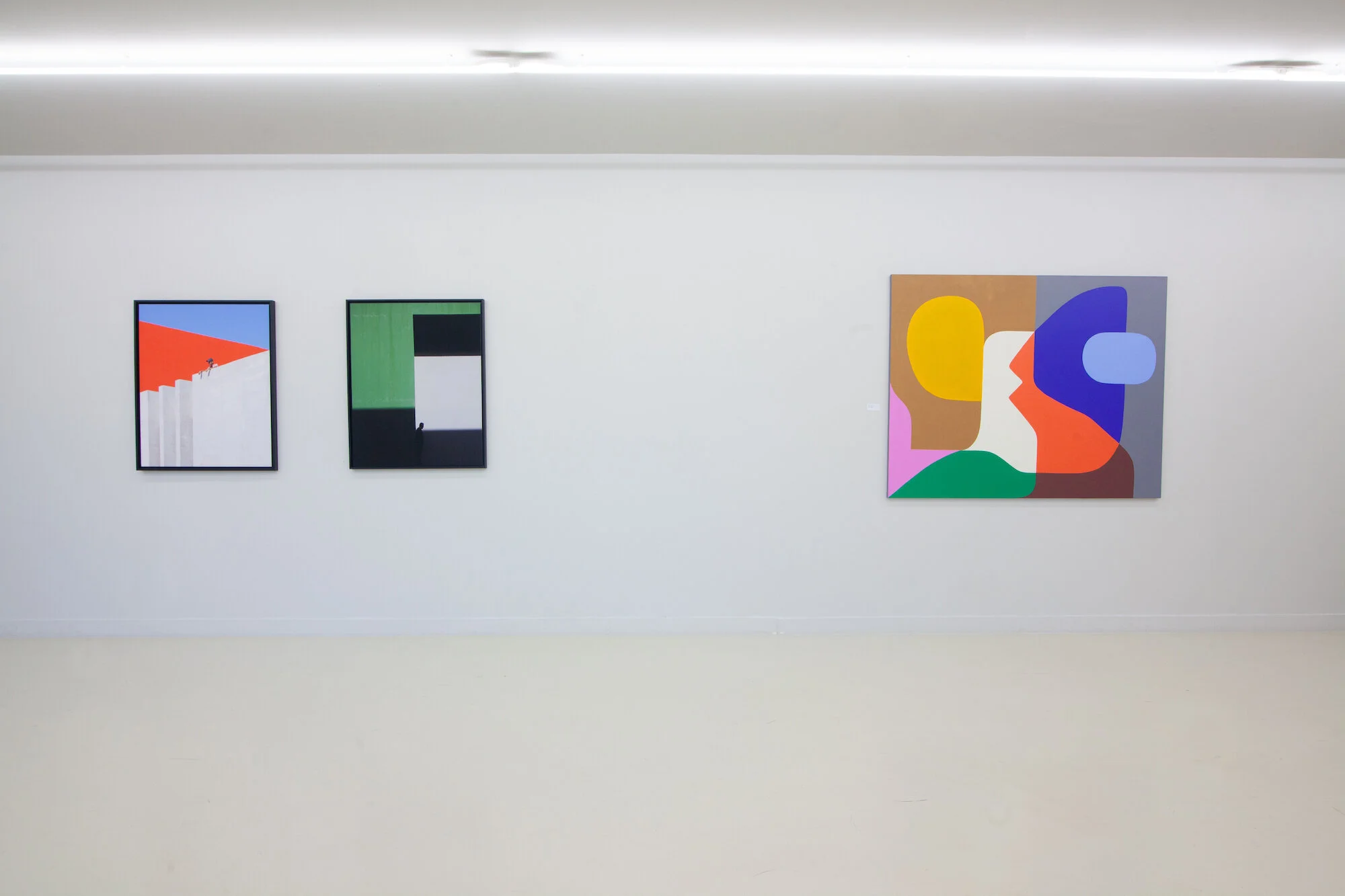 Galerie Bessieres 202012-23.jpg