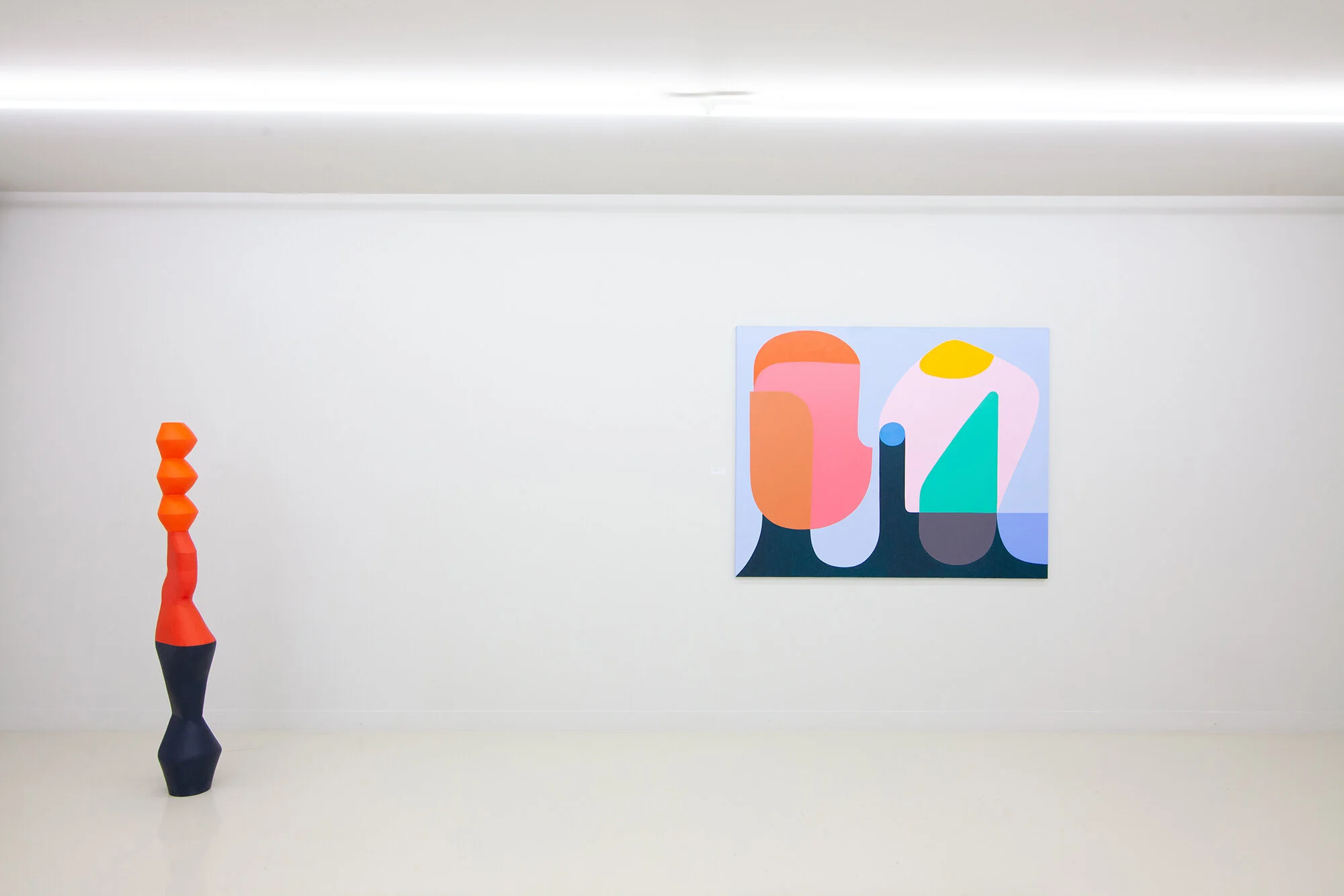 Galerie Bessieres 202012-31.jpg