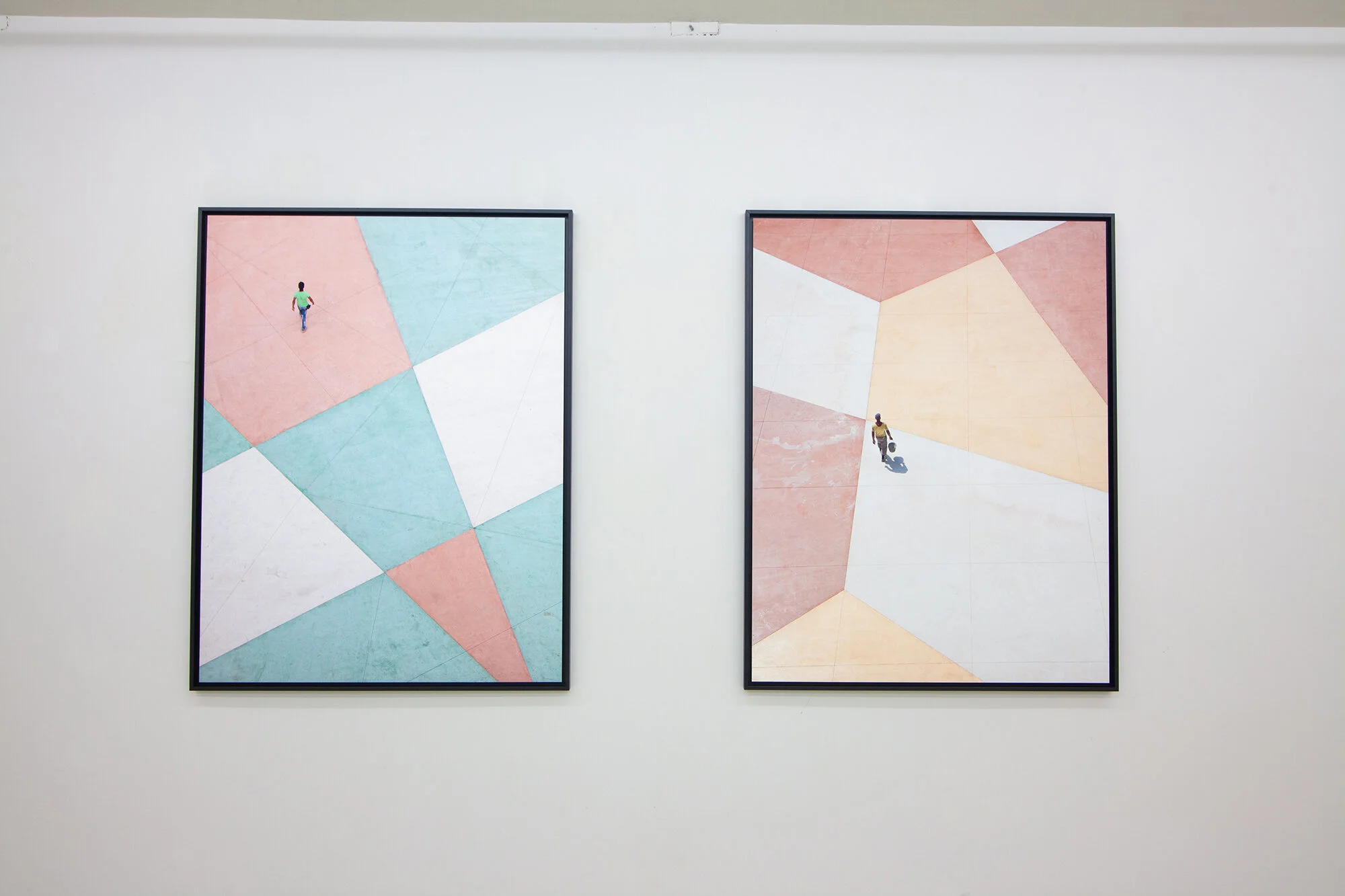 Galerie Bessieres 202012-32.jpg