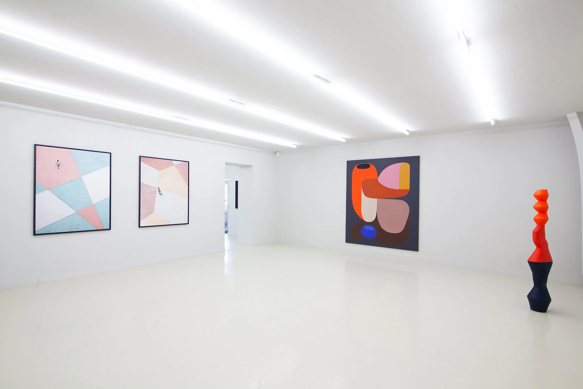 Galerie Bessieres 202012-33.jpg