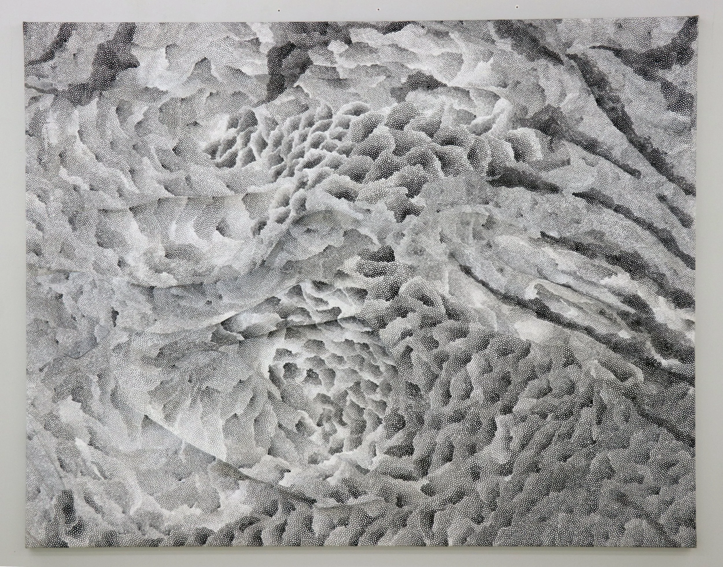 Untitled N°7 