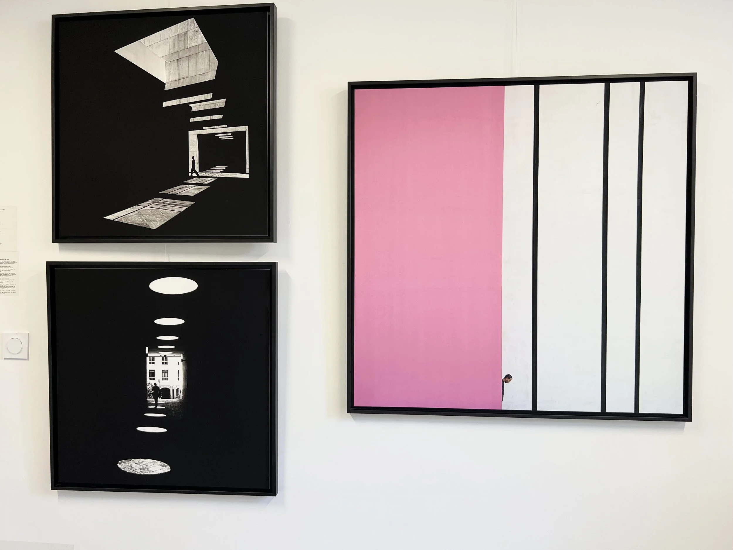 Serge Najjar