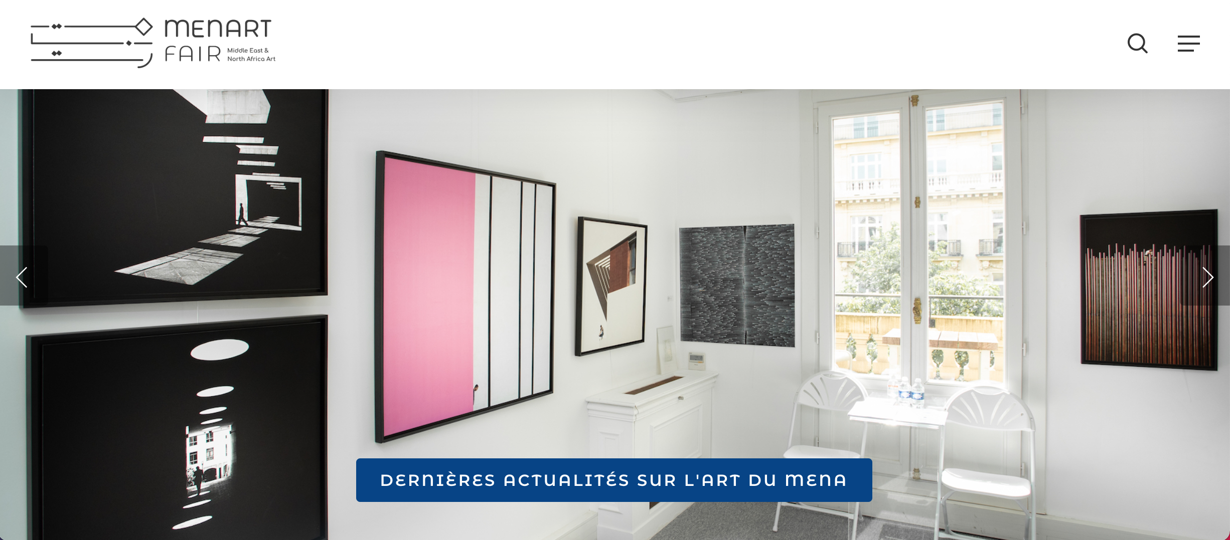 Menart Fair Booth.png