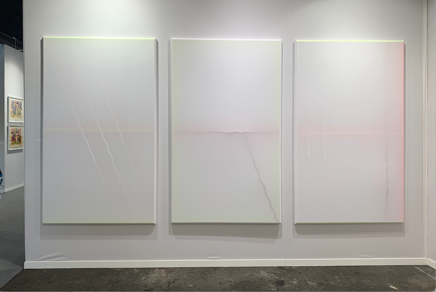 Capture d’écran 2022-12-04 à 21.52.19.png