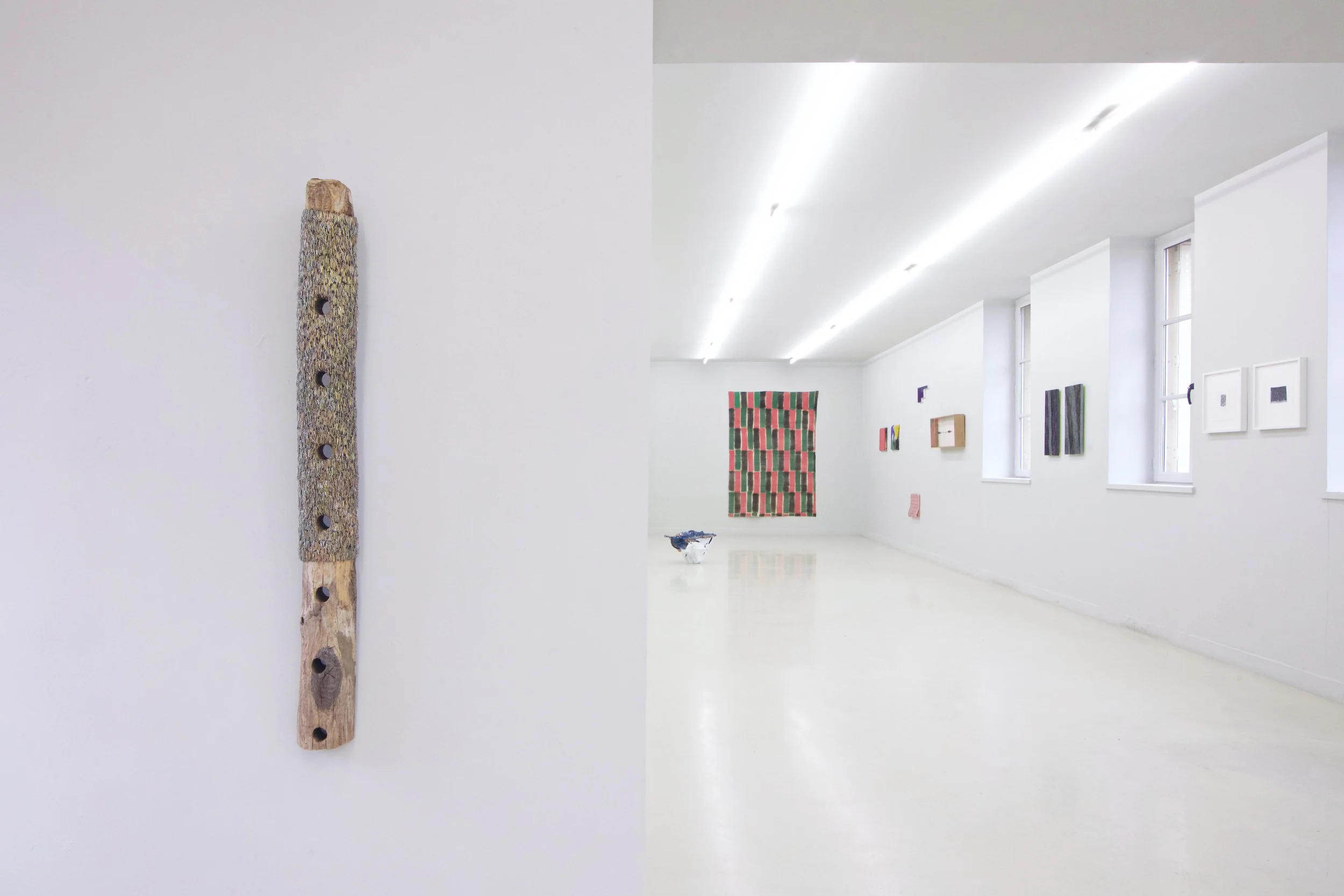 Bessieres2023_01 14*.jpg