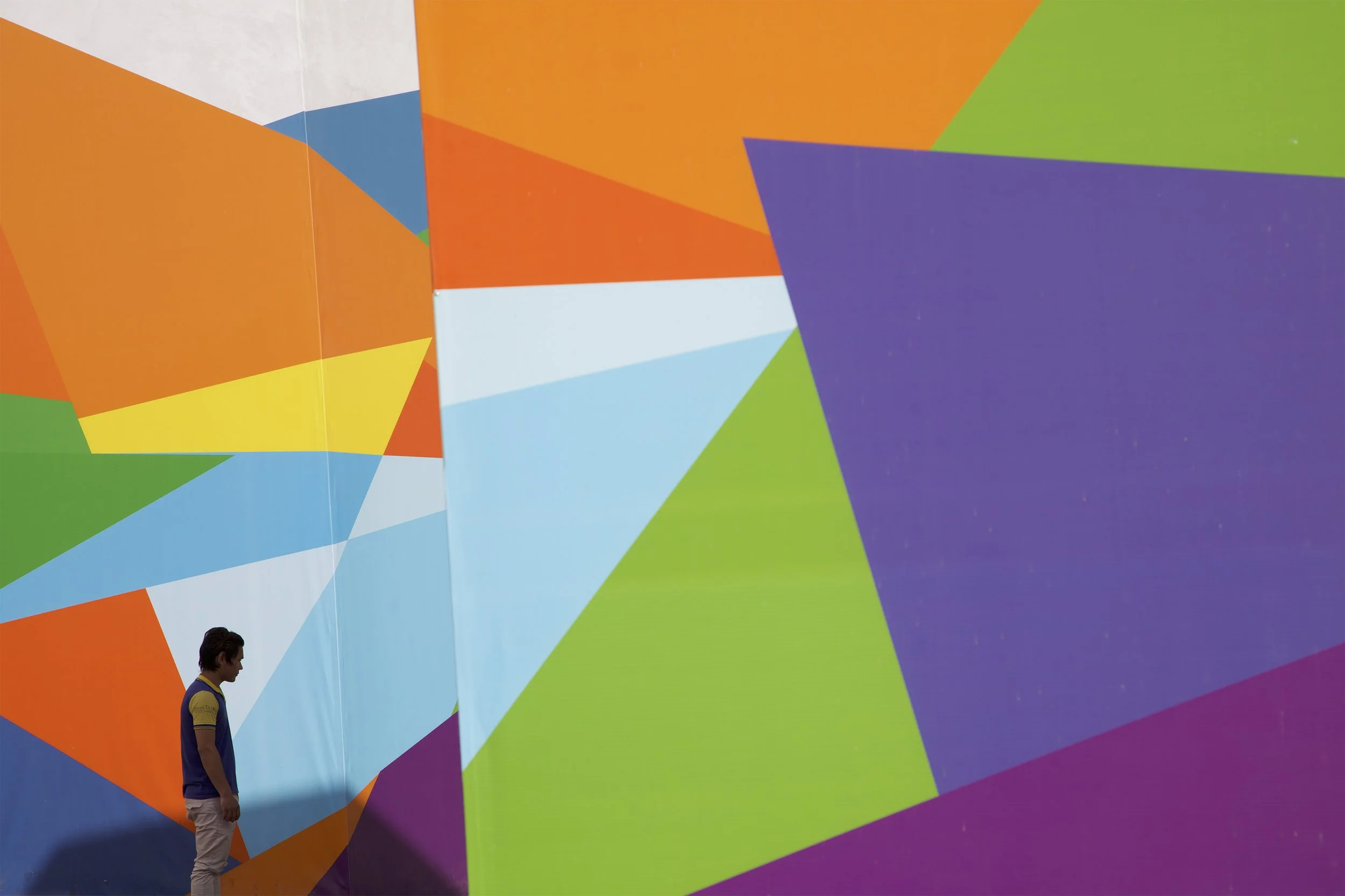 Serge Najjar Geometrical Lust 75x50cm.jpg