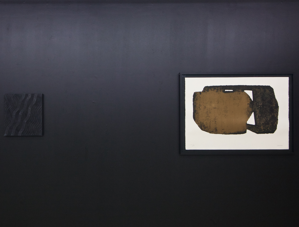 Capture d’écran 2024-01-23 à 17.23.11.png