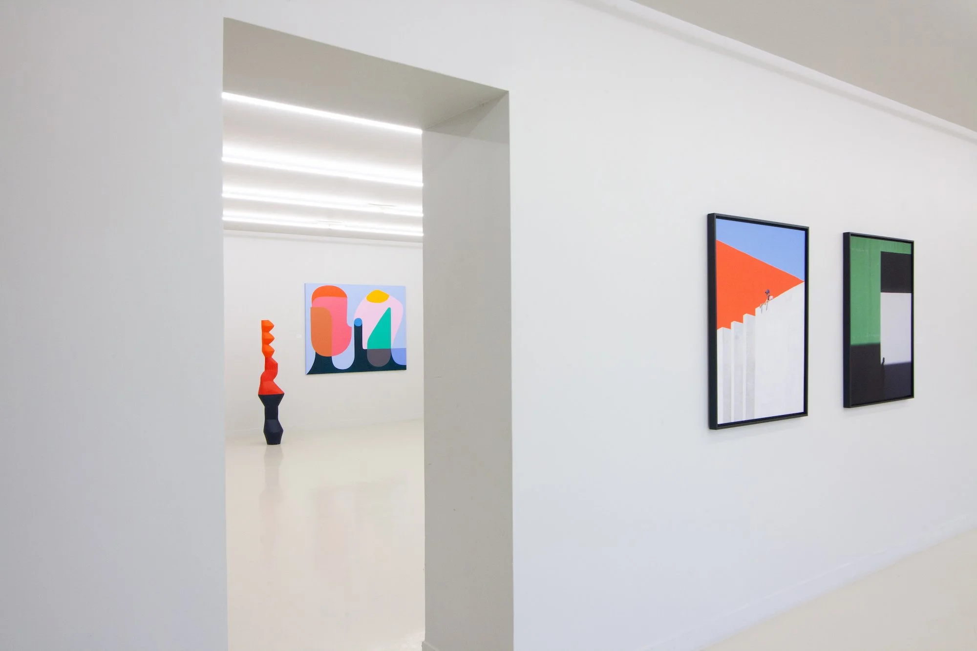 Galerie Bessieres 202012-27.jpg