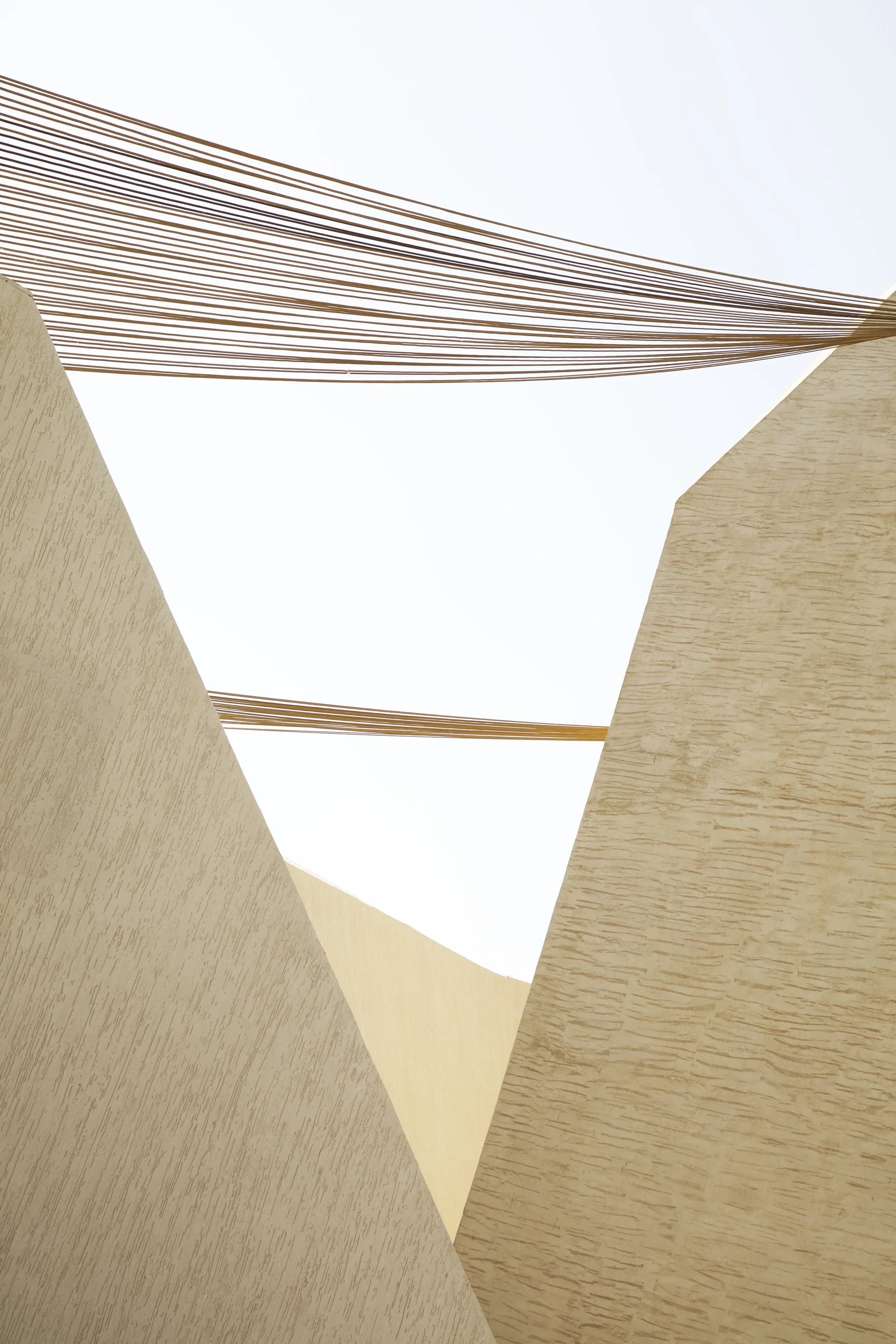 Serge Najjar - Avedon 2022- 105x70cm Edition 1:5 + 2AP @Galerie Bessières  @Credit Serge Najjar.jpg