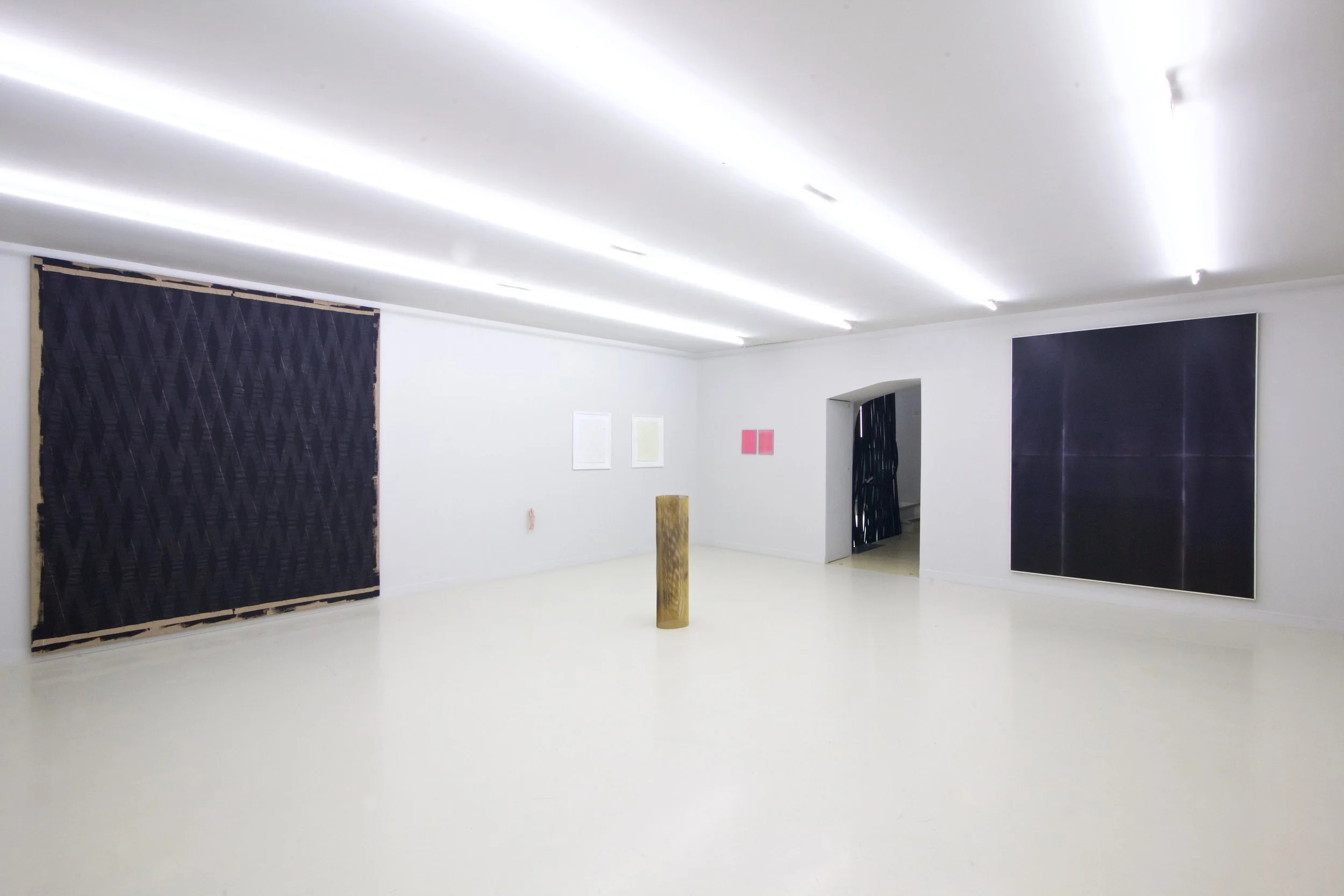 Bessieres2023_01 9*.jpg