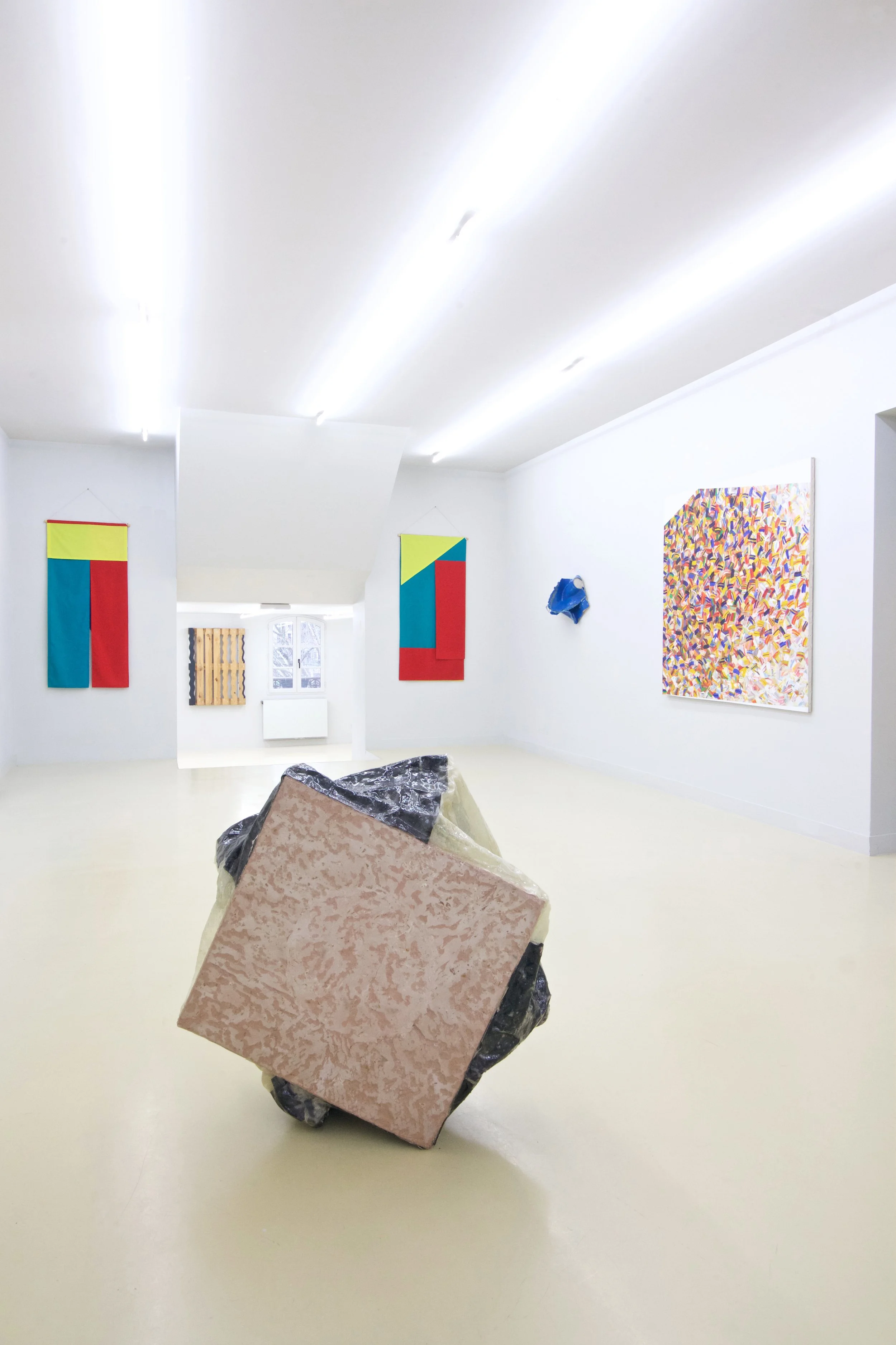 Bessieres2023_01 8*.jpg