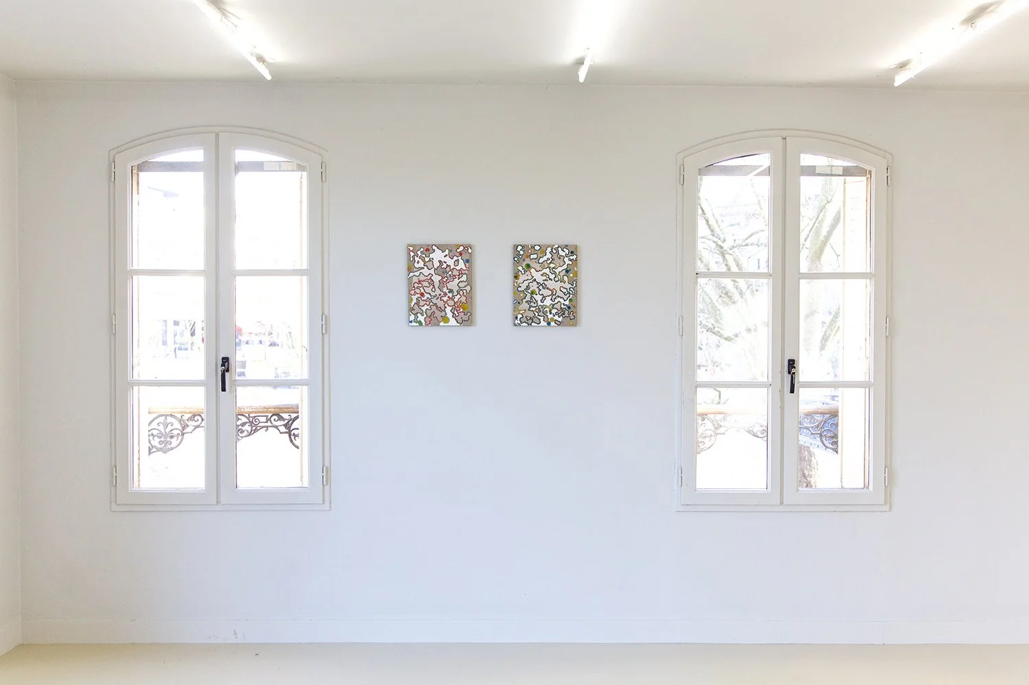 Galerie Bessieres - Christopher Kuhn- jan2018_MG_5769 7.jpg