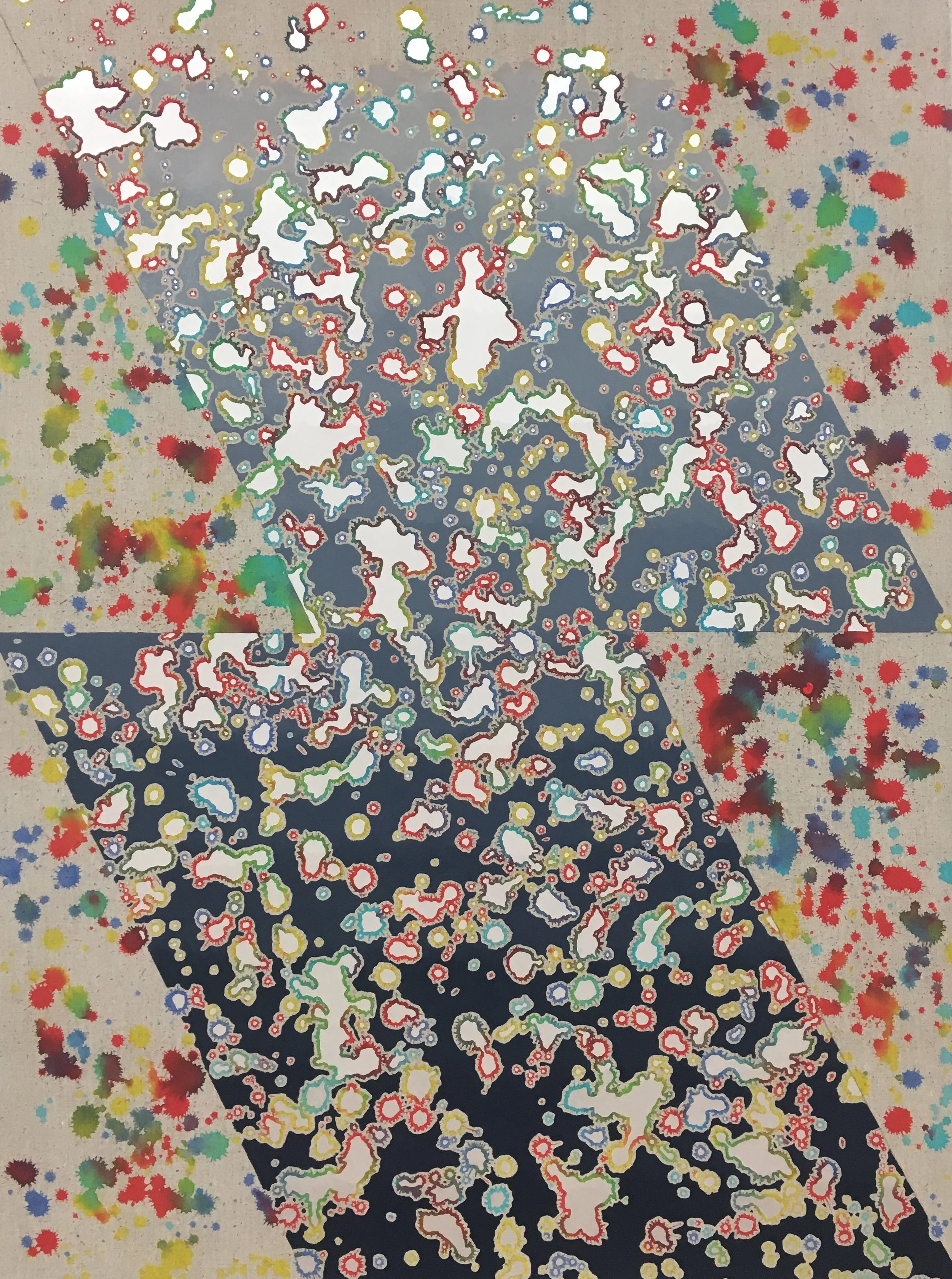 Unintended Consequences-48x36 inc122x91-cm.2017 .HDjpg.jpg