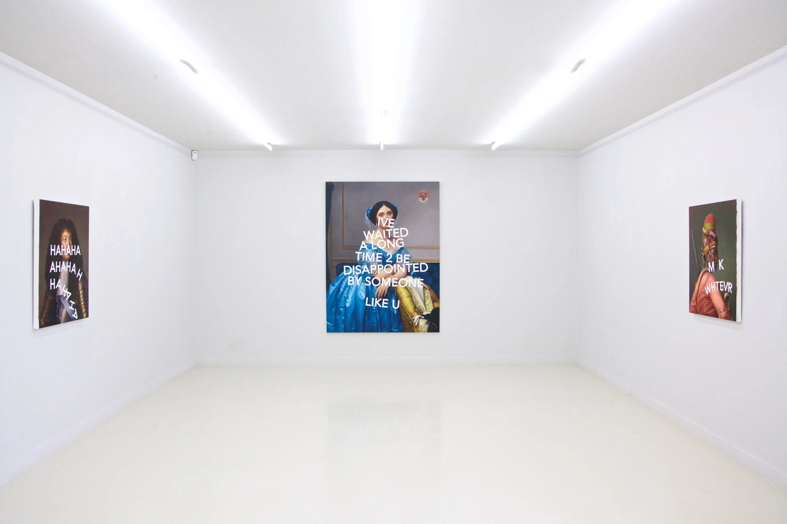 _MG_7905 Galerie_Bessieres2019oct.jpg