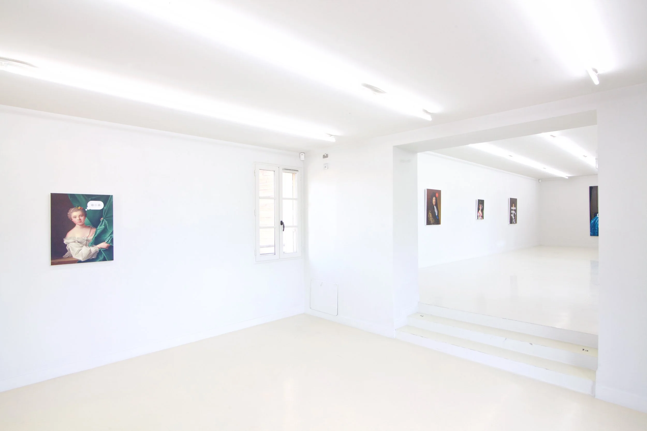 _MG_7920 Galerie_Bessieres2019oct.jpg