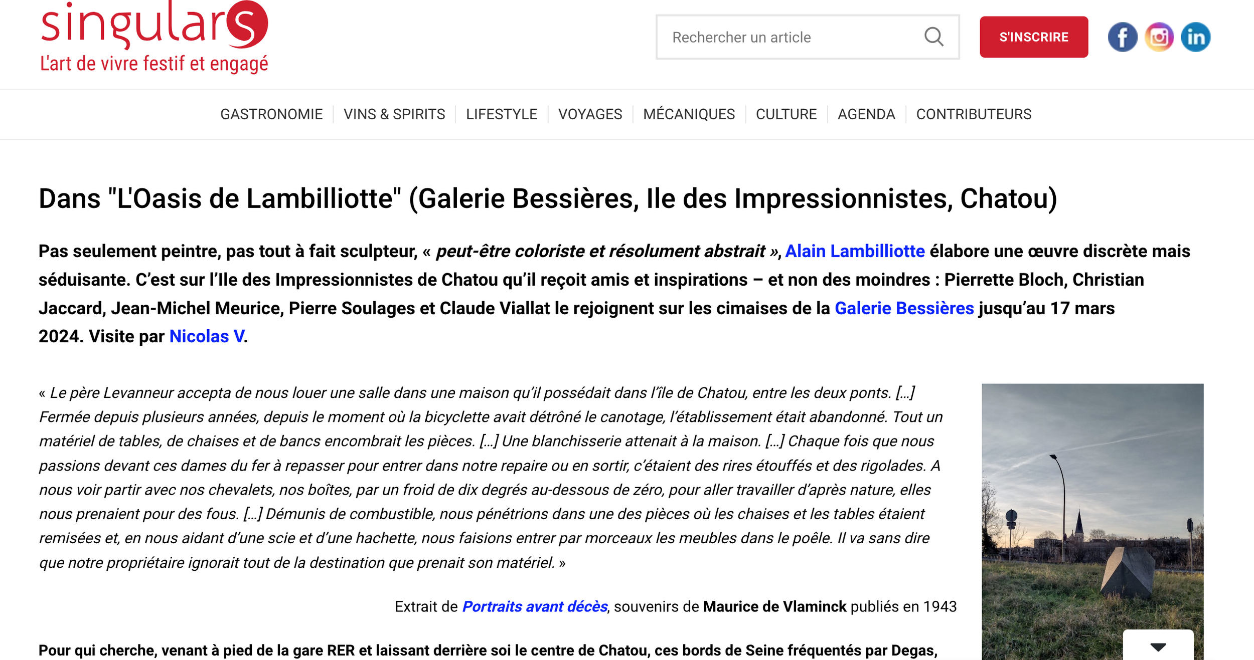 Capture d’écran 2024-03-16 à 14.45.53.png