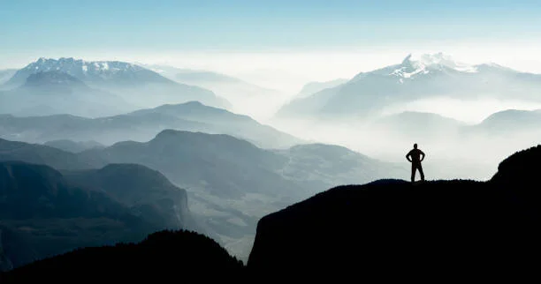 istockphoto-926199536-612x612.jpg