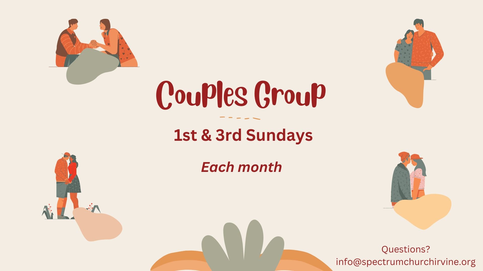 Couples Group Slide.jpg