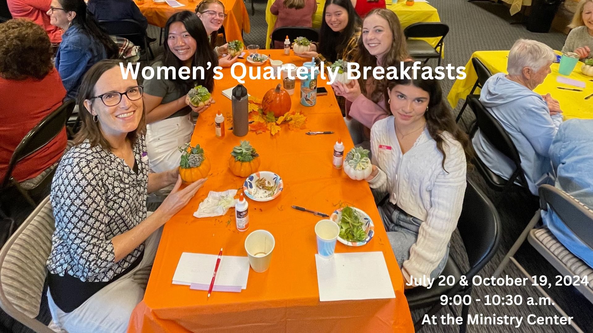 Women’s Quarterly Breakfasts.jpg